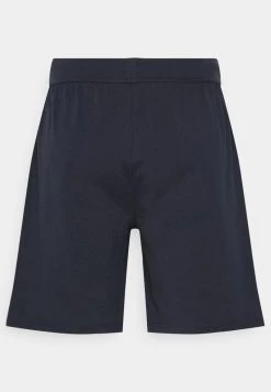 BOSS IDENTITY SHORTS - Pantalón De Pijama - Dark Blue, Hombre -Outlet BOSS Tienda 8431870780e94deb888920f5cc60fe5d