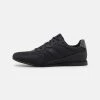 BOSS RUSHAM - Zapatillas - Black, Hombre