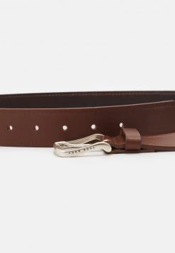BOSS SASH - Cinturón - Brown, Hombre -Outlet BOSS Tienda 84e460a07f7f40118f0182c49325fa80