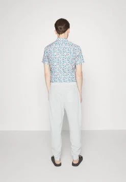 BOSS SEFADELONG - Pantalones Deportivos - Open Grey, Hombre -Outlet BOSS Tienda 8508c7b0149b4ab6aa8c1da778e32525