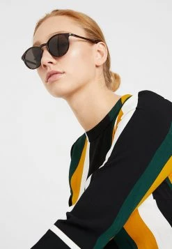 BOSS Gafas De Sol - Dark Havana, Unisexo -Outlet BOSS Tienda 85144b32dd6546e49f118db1e4f77662