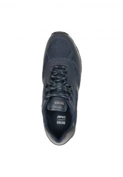 BOSS Zapatillas - Blauw, Hombre 8 BOSS Zapatillas - Blauw, Hombre -Outlet BOSS Tienda 851a7f26ae9b4fae8a7d102f51cb8746