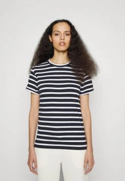 BOSS SPRING - Camiseta Estampada - Open Miscellaneous, Mujer