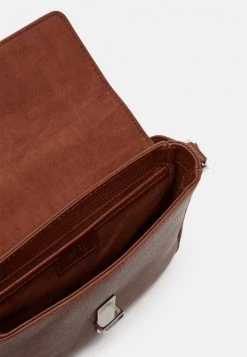 BOSS ADDISON - Bandolera - Brown, Mujer 8 BOSS ADDISON - Bandolera - Brown, Mujer -Outlet BOSS Tienda 8583620d12414e4b95601c0868c27ad4