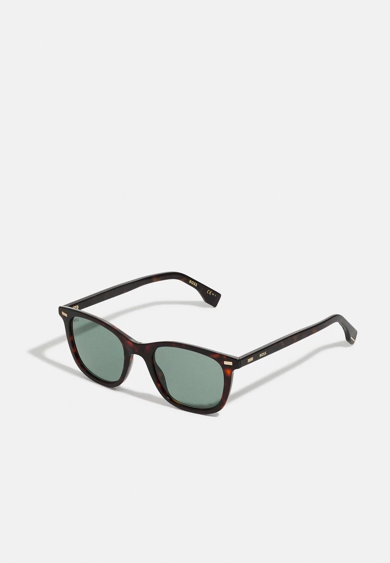 BOSS Gafas De Sol - Dark Brown, Hombre 1 BOSS Gafas De Sol - Dark Brown, Hombre