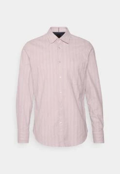 BOSS RELEGANT - Camisa - Pastel Red, Hombre 10 BOSS RELEGANT - Camisa - Pastel Red, Hombre -Outlet BOSS Tienda 85a409c5347e478ab75677ac47b6de50