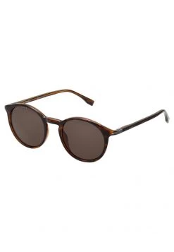 BOSS Gafas De Sol - Dark Havana, Unisexo -Outlet BOSS Tienda 85fc8dff92344b69aebc81642f42d98e