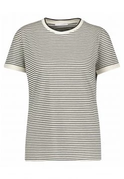 BOSS EMASA - Camiseta Estampada - Grau, Mujer