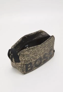 BOSS WASHBAG UNISEX - Neceser - Open Miscellaneous, Unisexo -Outlet BOSS Tienda 867651e4396b4daeabf6dd0e1545fedd