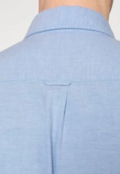 BOSS MABSOOT - Camisa - Open Blue, Hombre 11 BOSS MABSOOT - Camisa - Open Blue, Hombre -Outlet BOSS Tienda 867ad39cbf994b2f86aff310fa41e3de