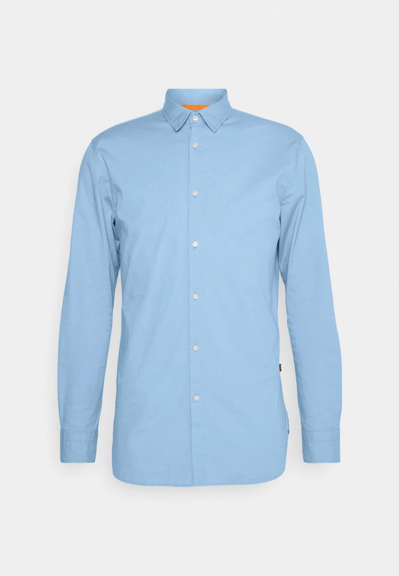 BOSS MAGNETON - Camisa - Open Blue, Hombre 5 BOSS MAGNETON - Camisa - Open Blue, Hombre - Imagen 5