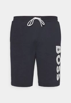 BOSS HEOS - Shorts - Navy, Hombre -Outlet BOSS Tienda 86ab599d03f64267840adf277a33e8c7