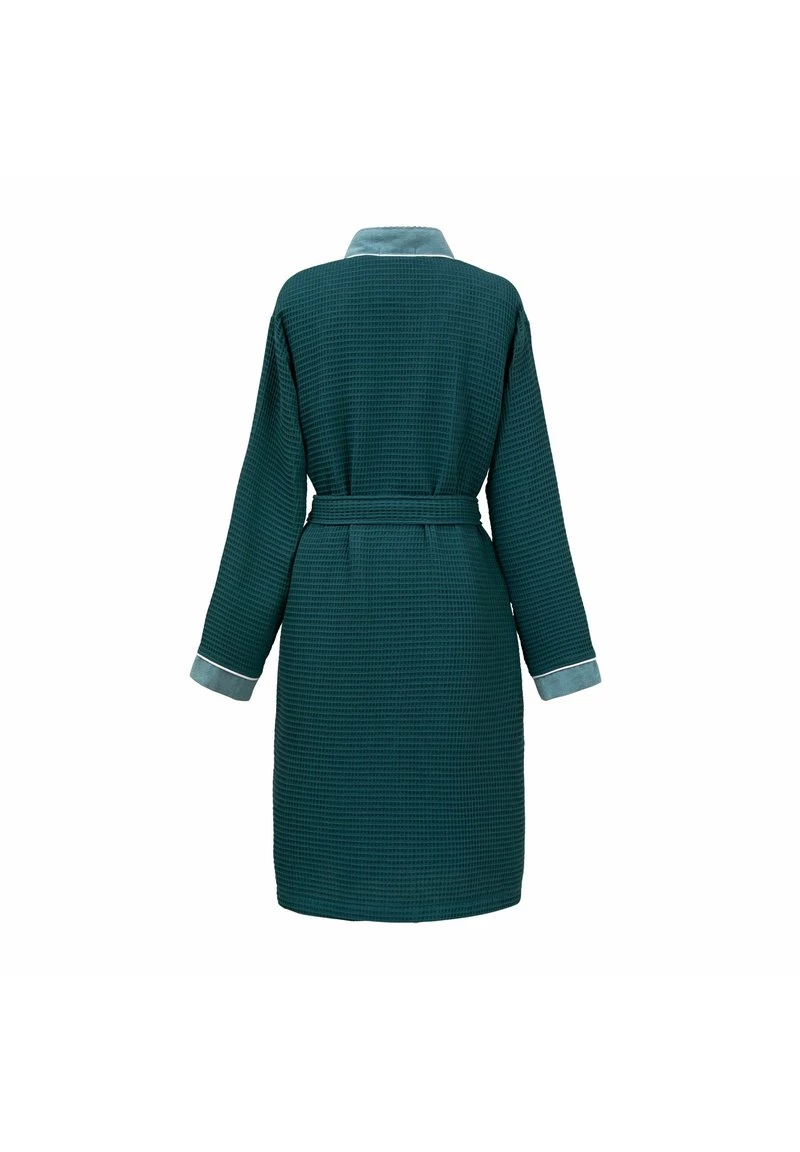 BOSS THERMS - Albornoz - Lake, Hombre 2 BOSS THERMS - Albornoz - Lake, Hombre - Imagen 2