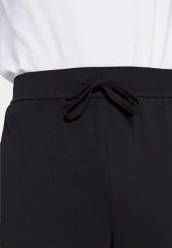 BOSS IDENTITY PANTS - Pantalón De Pijama - Black, Hombre 11 BOSS IDENTITY PANTS - Pantalón De Pijama - Black, Hombre -Outlet BOSS Tienda 86c95e9361054efd8c61ace46b36d3b5