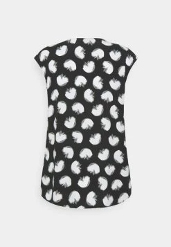 Outlet BOSS Tienda -Outlet BOSS Tienda 86df5f376edc4e64923f11ca331ef505