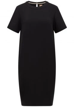 BOSS DAGANA - Vestido Informal - Black, Mujer