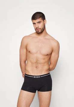 BOSS TRUNK 3 PACK - Culotte - Multi-coloured, Hombre -Outlet BOSS Tienda 86f735436cd24f6db6248db143fcdfc1