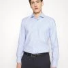 BOSS HANK SPREAD - Camisa Elegante - Light/pastel Blue, Hombre