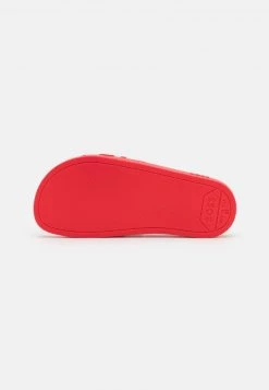 BOSS BAY IT SLID UNISEX - Chanclas De Baño - Bright Red, Unisexo 10 BOSS BAY IT SLID UNISEX - Chanclas De Baño - Bright Red, Unisexo -Outlet BOSS Tienda 87c325462eac4ddca0729f840ab2a6b2