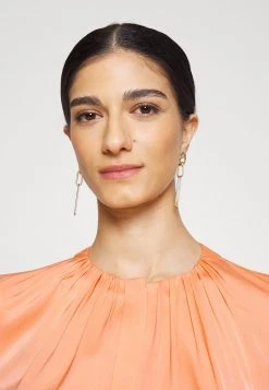 BOSS BANORA - Blusa - Light Pastel Red, Mujer -Outlet BOSS Tienda 87cf38056c6e44cb90168de9c3352869