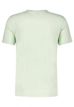 BOSS Camiseta Estampada - Grün, Hombre -Outlet BOSS Tienda 8802cb4a87b342918f1619fddac3ec41