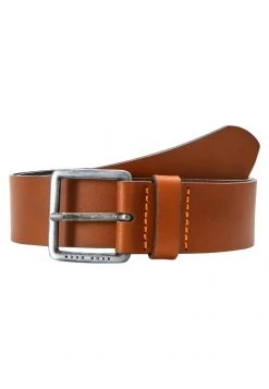 BOSS JEEKO - Cinturón - Medium Brown, Hombre -Outlet BOSS Tienda 882d53f1113b48c78721d726e02a4de6