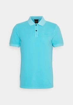 BOSS PRIME - Polo - Open Blue, Hombre 10 BOSS PRIME - Polo - Open Blue, Hombre -Outlet BOSS Tienda 88331df7eda64d1dacf3573f5a67e42c