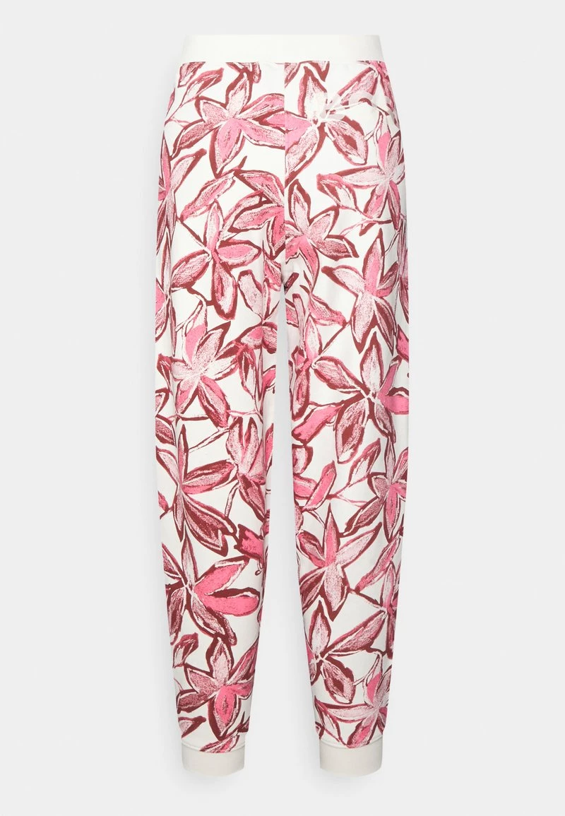 BOSS EBISA - Pantalones Deportivos - Open Miscellaneous, Mujer 2 BOSS EBISA - Pantalones Deportivos - Open Miscellaneous, Mujer - Imagen 2