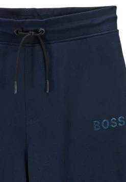 BOSS JULEK - Pantalones Deportivos - Mineral Blue, Hombre 13 BOSS JULEK - Pantalones Deportivos - Mineral Blue, Hombre -Outlet BOSS Tienda 88854d445ad744e2a99c26dade863eb7