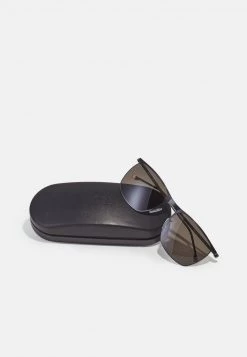 BOSS Gafas De Sol - Black, Unisexo -Outlet BOSS Tienda 88a53649e0154375b3ba20e8bbee2cb0