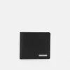 BOSS GALLERY COIN - Monedero - Black, Hombre