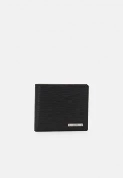 BOSS GALLERY COIN - Monedero - Black, Hombre