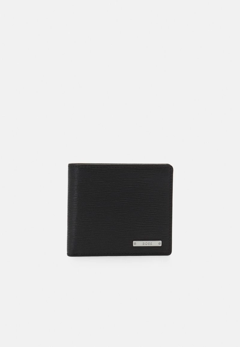 BOSS GALLERY COIN - Monedero - Black, Hombre 1 BOSS GALLERY COIN - Monedero - Black, Hombre