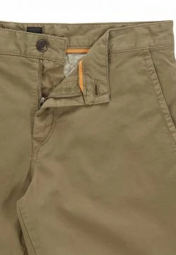 BOSS Shorts - Open Green, Hombre -Outlet BOSS Tienda 89b42d5e81d44259a6a395ac0e050489