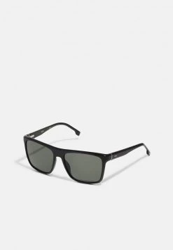 BOSS Gafas De Sol - Black, Hombre