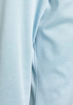 BOSS HANK SPREAD - Camisa Elegante - Open Blue, Hombre 5 BOSS HANK SPREAD - Camisa Elegante - Open Blue, Hombre -Outlet BOSS Tienda 89b8e3f3dc9b48f09446b4405cdfcd10