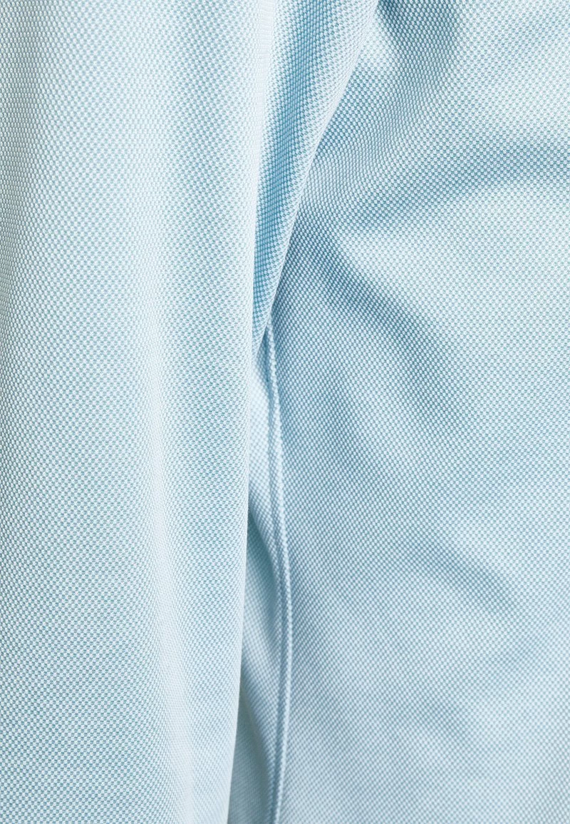 BOSS HANK SPREAD - Camisa Elegante - Open Blue, Hombre 3 BOSS HANK SPREAD - Camisa Elegante - Open Blue, Hombre - Imagen 3