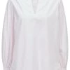 BOSS BELLOTTA - Blusa - Light Pink, Mujer