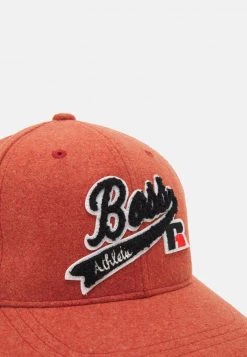 BOSS Gorra - Bright Orange, Hombre -Outlet BOSS Tienda 8a84c2113ed04b52bc51e60be0af4a1e