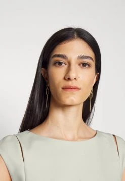 BOSS DILEKY - Vestido De Tubo - Open White, Mujer 10 BOSS DILEKY - Vestido De Tubo - Open White, Mujer -Outlet BOSS Tienda 8a9c02c32e3e43328f7ac0b7b52d1c3e