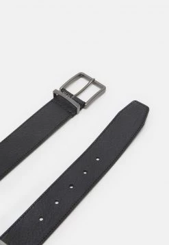 Outlet BOSS Tienda -Outlet BOSS Tienda 8aa8bc79f7184444b54cb65ca67734a9