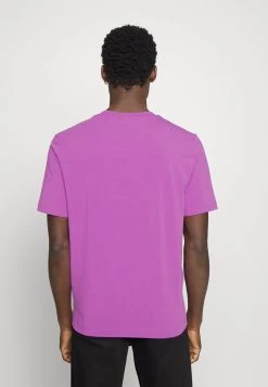 BOSS CHUP - Camiseta Básica - Purple, Hombre 8 BOSS CHUP - Camiseta Básica - Purple, Hombre -Outlet BOSS Tienda 8ab691931b06442ca936f945a38b58da