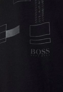 BOSS 2 PACK - Camiseta Estampada - Open Miscellaneous, Hombre -Outlet BOSS Tienda 8af3e5ce30e94b1da2eca78b181befb7