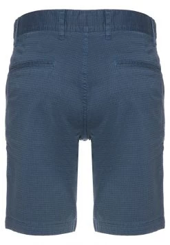 BOSS SCHINO - Shorts - Blue, Hombre -Outlet BOSS Tienda 8b75256e50a24583848b41863a6d31a1