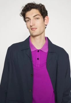 BOSS PRIME 1 - Polo - Bright Purple, Hombre -Outlet BOSS Tienda 8bcfc02fccb644e1a8c0de5f2d4052b1