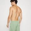 BOSS DOLPHIN - Bañador - Light Pastel Green, Hombre