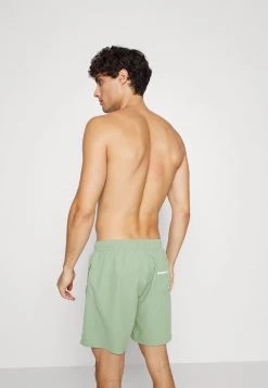 BOSS DOLPHIN - Bañador - Light Pastel Green, Hombre