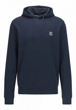BOSS WETALK - Sudadera - Dark Blue, Hombre 9 BOSS WETALK - Sudadera - Dark Blue, Hombre -Outlet BOSS Tienda 8c6b45db1c574ca397167c41bc3bc11f