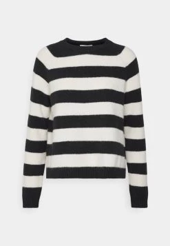 BOSS FIAMAY - Jersey De Punto - Open Miscellaneous, Mujer -Outlet BOSS Tienda 8c77e497b3ac4ae997a6ec82a92bcea4