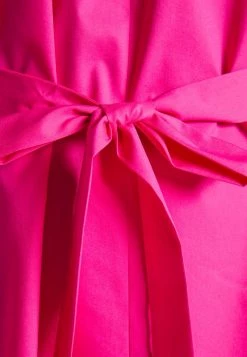 BOSS DAPERA - Vestido De Tubo - Pink, Mujer 15 BOSS DAPERA - Vestido De Tubo - Pink, Mujer -Outlet BOSS Tienda 8c8c1e136f1b4e65998a606573b0f91c